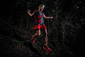 BIB: 
                            <button type="button" onclick="openModal(25089400)" class="btn btn-primary btn-sm float-right btn-popup" data-toggle="modal" data-target=".modal-high-quality">
                        <i class="fas fa-shopping-cart"></i> Add to Cart
                    </button>
                                            <button type="button" onclick="isThisMe(25089400, true)" class="btn btn-success btn-sm float-right btn-popup btn-isme hidden" data-toggle="tooltip" data-placement="bottom" title="นี่คือรูปของคุณใช่ไหม คลิกที่นี่เพื่อเอาเข้าอัลบั้ม">
                        <i class="fas fa-plus"></i> Add to album
                    </button>
                    <button type="button" onclick="isThisMe(25089400, false)" class="btn btn-warning btn-sm float-right btn-popup btn-isnotme hidden">
                        <i class="fas fa-ban"></i> Remove from album
                    </button>